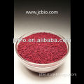 Natural Botanical Extract Powder Red Yeast Rice